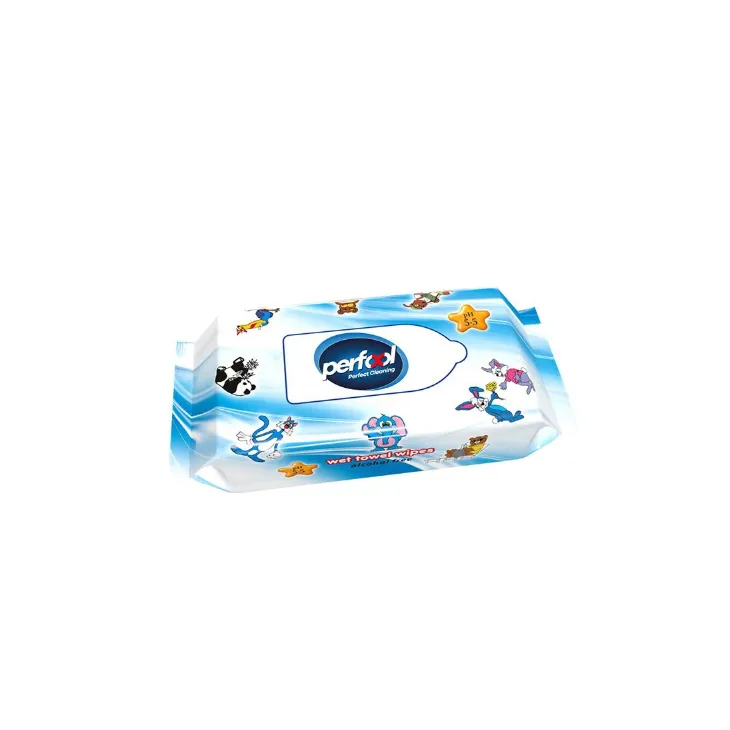 product-730-730