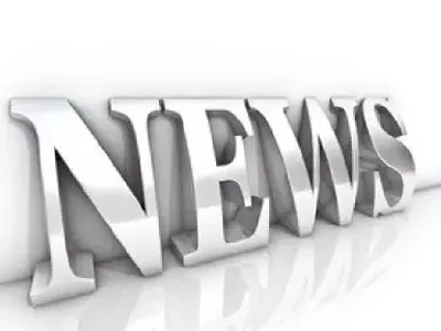 Produktion og forbrug af ikke-vævede stoffer