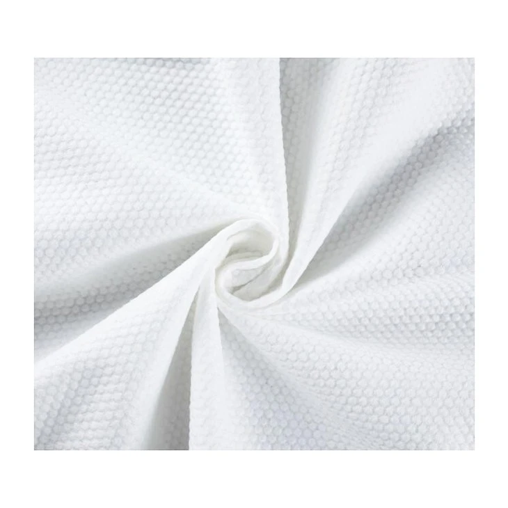Spunlace Viscose Non Woven Fabric 3 Spunlace Viscose Non Woven Fabric 3